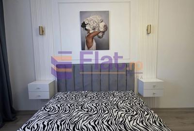 Apartament cu 2 camere în Central - 5