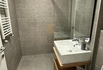 Apartament De Vanzare I 3 Camere I Modern I Arbo Mogosoaia - 12