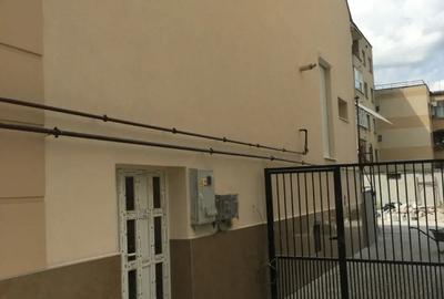 Dau in chirie spatiu diferite activitati - 1