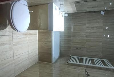 Apartament cu 2 camere decomandat în Radu Negru - 3