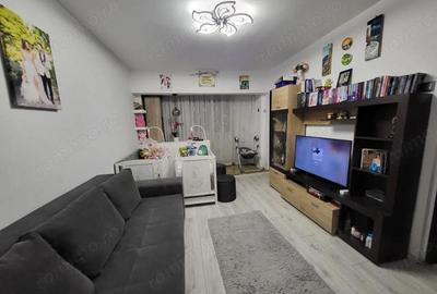 Pre? bun! Garsoniera gata de locuit in zona 9 Mai - 2