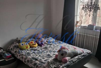 Apartament 2 camere 55 mp | zona Baciu | Cluj. - 6