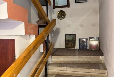 Casa individuala retrasa, Andrei Muresanu - 12