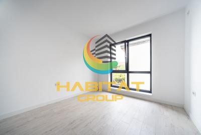 Garsonieră decomandată în Brâncoveanu - 1