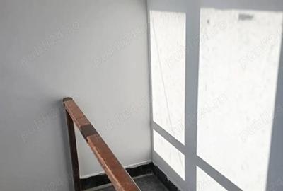 Spațiu comercial, de 50 mp, în Dumbrăvița - 1