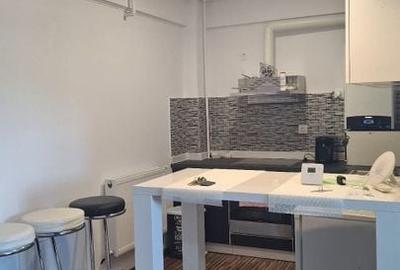 Apartament 2 cam de vanzare Curtea de Arges - 9