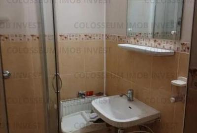 Apartament 3 camere, decomandat - zona Racadau - 2