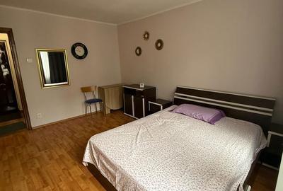 Garsonieră în Paltin - 3