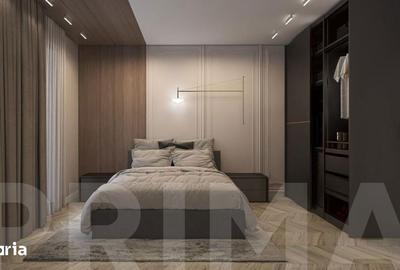 Casă cu 5 camere cu Teren 243 Mp în Seleuș - 20