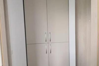 Apartament cu 2 camere decomandat în Păcii - 2
