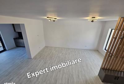 Casă cu 4 camere în Smeura - 9