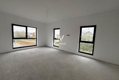 Apartament cu 2 camere în Șelimbăr - 6