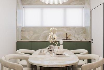 Spatiu Comercial Pretabil Pentru Clinica - 16