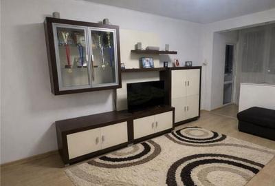 Apartament cu 2 camere decomandat în Mureșeni - 3