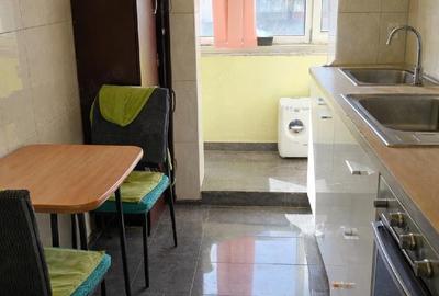 Apartament cu 3 camere decomandat în Bartolomeu - 1