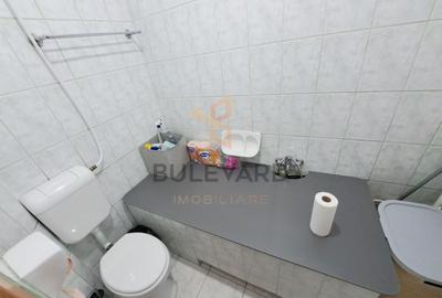 Apartament langa Parcul Central! - 11