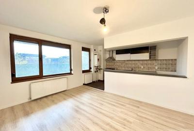 Apartament 2 camere | Strada Maramures | Parcul Unirii | Otopeni - 4