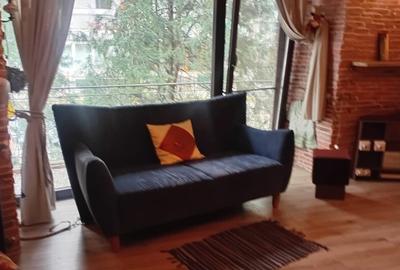 Apartament cu 2 camere decomandat în Malul Mureșului - 9