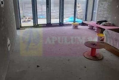 Casă cu 4 camere cu Teren 117 Mp în 1 Decembrie - 2