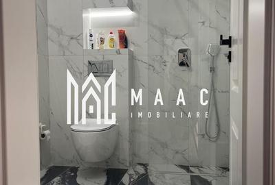 Apartament 2 camere / Vedere Dem Radulescu / Mobilat si Utilat complet. - 6