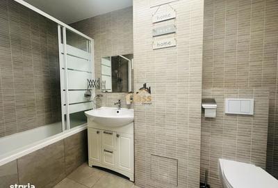 Apartament cu 4 camere decomandat în Mănăștur - 7