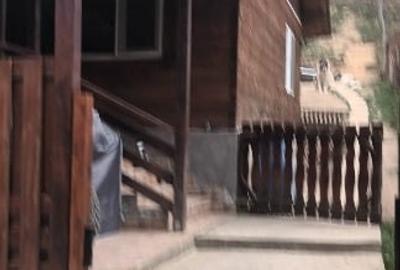 Casă individuală cu 4 camere cu Canalizare în Ribița - 2