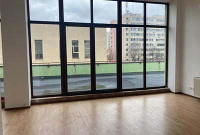 OCAZIE Imobil S+P+2E+M OCAZIE Imobil S+P+2E+M - 14