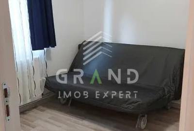 Chirie Apartament Decomandat 2 Camere • Gheorgheni • Disponibil Imediat - 5