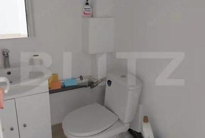 Spațiu comercial, de 180 mp, în Ultracentral - 4