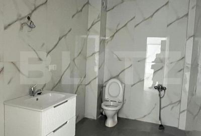 Apartament cu 2 camere în Central - 5