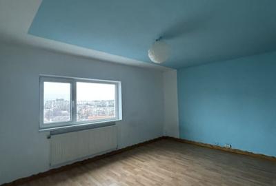 Apartament cu 3 camere decomandat în Brâncoveanu - 2