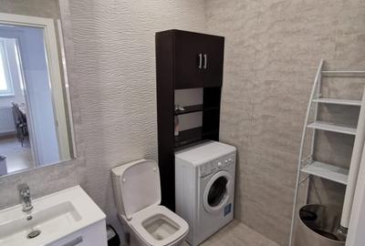 Apartament 2 Camere | Hils Pallady | Loc parcare | Centrala | Balcon - 6