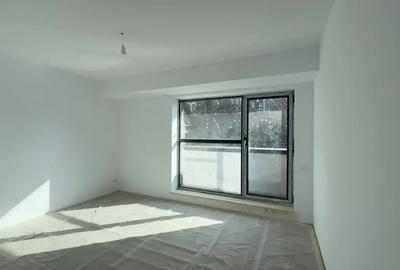 Apartament cu 3 camere semidecomandat în Foișorul de Foc - 2