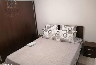 Apartament cu 3 camere decomandat, mobilat în Sălăjan - 3