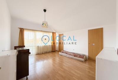 Apartament cu 4 camere semidecomandat, mobilat în Someșeni - 6