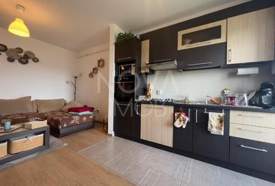 Apartament 3 camere, Selimbar - 5