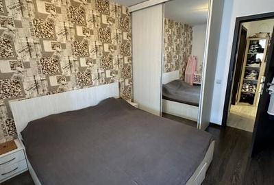 Apartament 2 camere Metalurgiei / Aparatorii Patriei Apartament 2 camere Metalurgiei / Aparatorii Patriei - 4