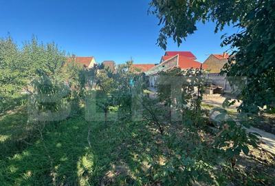 Casa 4 camere, 117 mp, zona Unio/Closca - 1