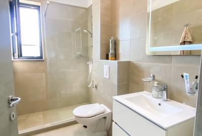 Apartament 2 camere | Termen lung (inclusiv vara) | Mamaia Nord - 6