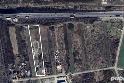 Proprietate deosebita cu teren generos - 3