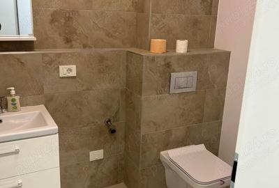 Apartament cu 2 camere semidecomandat în Medicină - 3