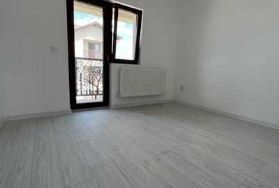 Apartament 1 camera | Direct Dezvoltator | Loc de parcare inclus - 2