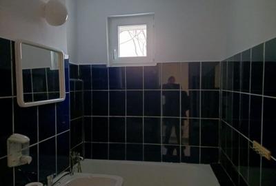 Apartament cu 3 camere semidecomandat în Nicolae Grigorescu - 6