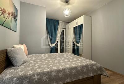 Apartament cu 3 camere – Bună Ziua | Luminos, echilibrat, pregătit pentru noul tău capitol - 4