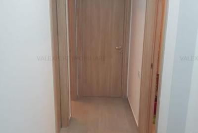 Apartament 2 camere|decomandat|mobila moderna|balcon - 2