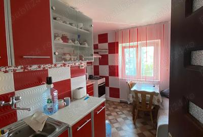 Apartament de vanzare Apartament de vanzare - 6