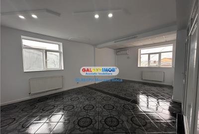 Spatiu birouri 250 mp, in Ploiesti, zona Cantacuzino - 3