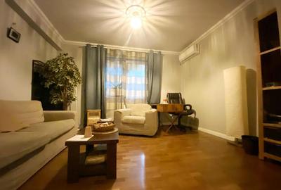 Farmec interbelic in inima Bucurestiului, Dorobanti- - 1