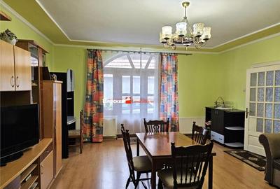 Casa spatioasa P M cu spatiu comercial Rogerius, zona... - 1