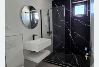 Apartament cu 2 camere semidecomandat în Nord - 5